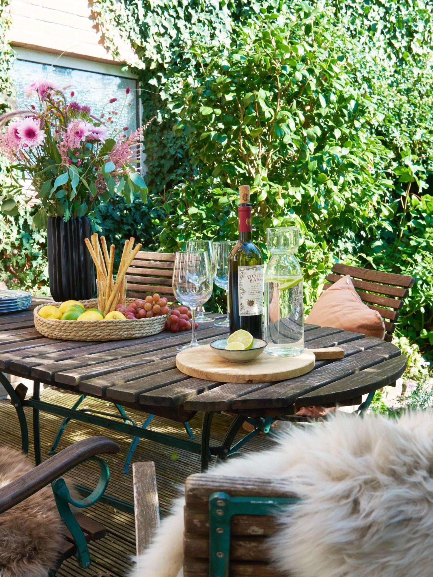 Hafenblick Appartement Leer Dış mekan fotoğraf