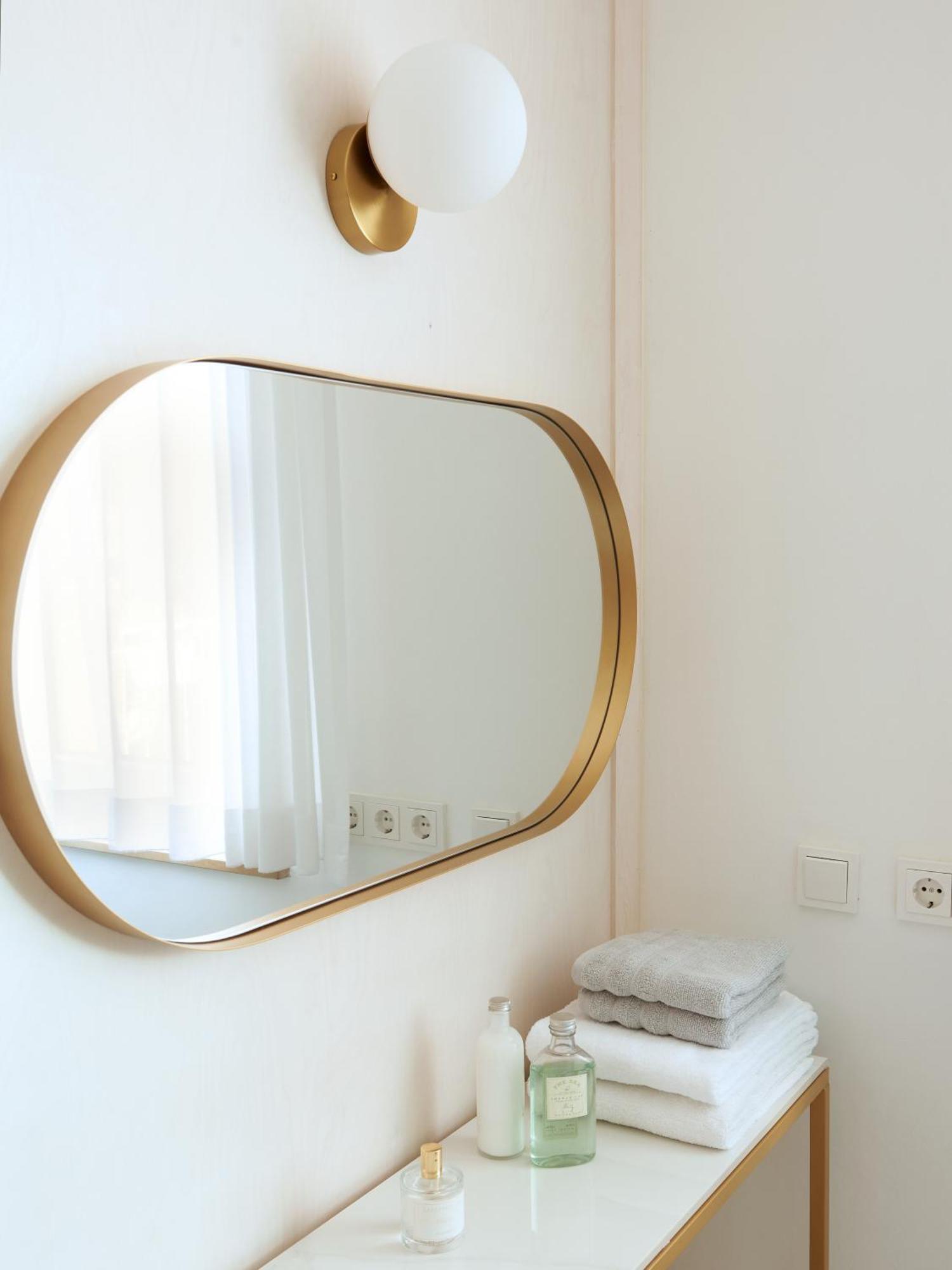 Hafenblick Appartement Leer Dış mekan fotoğraf
